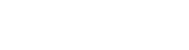 Nuverr